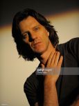 James Marsh