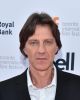 James Marsh