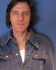 James Marsh