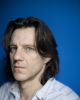 James Marsh