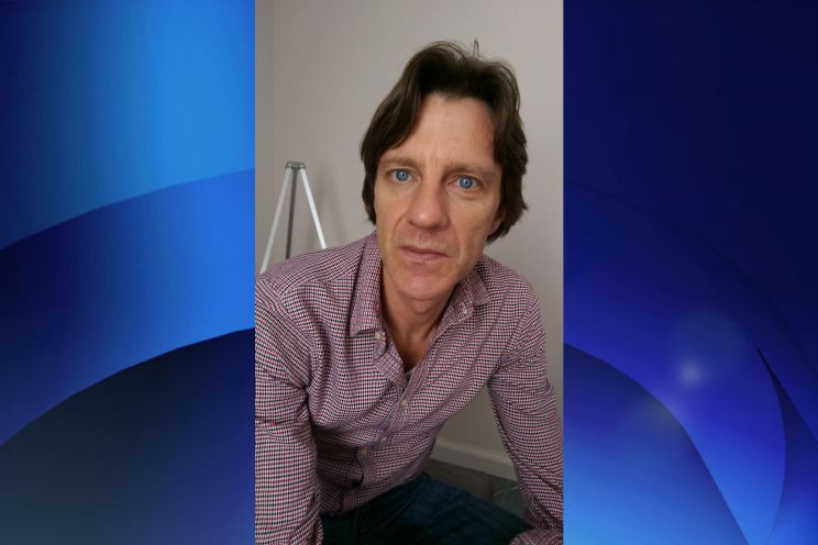 James Marsh