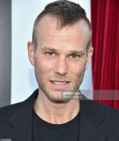 James Marshall