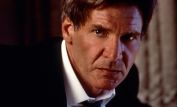 James Marshall