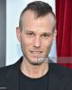 James Marshall