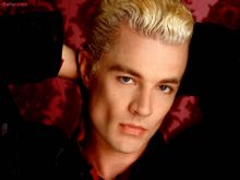 James Marsters