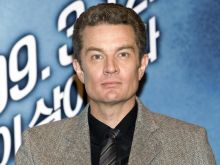 James Marsters