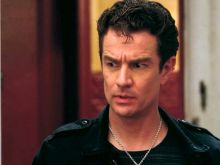 James Marsters