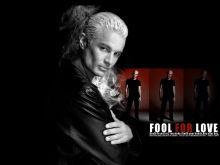 James Marsters #100621 picture (Landscape Medium)