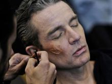 James Marsters #100623 picture (Landscape Medium)