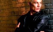 James Marsters