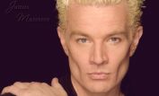 James Marsters