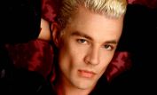 James Marsters