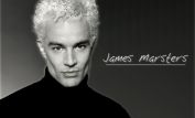 James Marsters