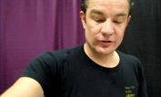 James Marsters