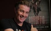 James Marsters