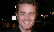 James Marsters