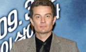 James Marsters