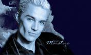 James Marsters