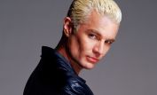 James Marsters