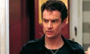 James Marsters