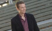 James Marsters