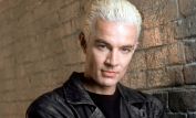 James Marsters