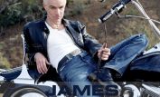 James Marsters