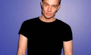 James Marsters