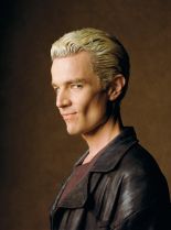 James Marsters