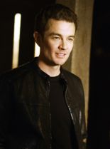James Marsters #100545 picture (Portrait Medium)