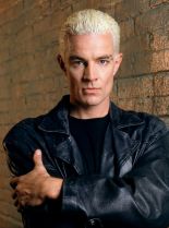 James Marsters