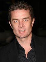 James Marsters