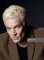 James Marsters