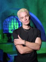 James Marsters