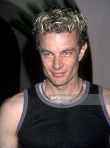 James Marsters #100568 picture (Portrait Medium)