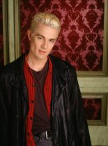 James Marsters