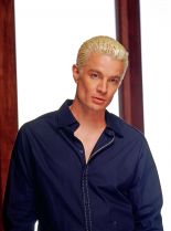 James Marsters