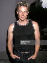 James Marsters #100579 picture (Portrait Medium)