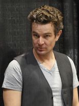 James Marsters #100611 picture (Portrait Medium)