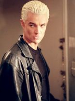 James Marsters