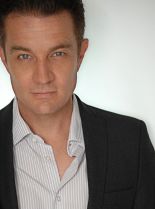 James Marsters