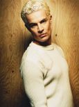 James Marsters