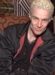 James Marsters