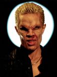 James Marsters