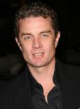 James Marsters