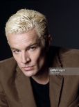 James Marsters