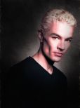 James Marsters