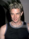 James Marsters