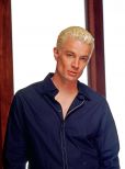 James Marsters