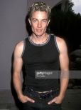 James Marsters